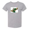 Toddler Jersey Tee Thumbnail