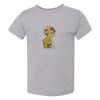 Toddler Jersey Tee Thumbnail