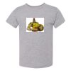 Toddler Jersey Tee Thumbnail