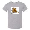 Toddler Jersey Tee Thumbnail