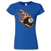 Softstyle® Women’s T-Shirt Thumbnail