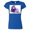 Softstyle® Women’s T-Shirt Thumbnail