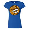 Softstyle® Women’s T-Shirt Thumbnail