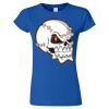 Softstyle® Women’s T-Shirt Thumbnail