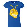 Softstyle® Women’s T-Shirt Thumbnail