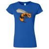 Softstyle® Women’s T-Shirt Thumbnail