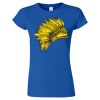 Softstyle® Women’s T-Shirt Thumbnail