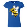 Softstyle® Women’s T-Shirt Thumbnail