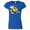 Softstyle® Women’s T-Shirt Thumbnail