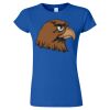 Softstyle® Women’s T-Shirt Thumbnail