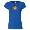 Softstyle® Women’s T-Shirt Thumbnail