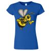 Softstyle® Women’s T-Shirt Thumbnail