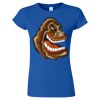 Softstyle® Women’s T-Shirt Thumbnail