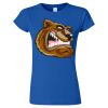 Softstyle® Women’s T-Shirt Thumbnail