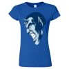 Softstyle® Women’s T-Shirt Thumbnail