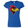 Softstyle® Women’s T-Shirt Thumbnail