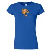 Softstyle® Women’s T-Shirt Thumbnail