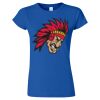 Softstyle® Women’s T-Shirt Thumbnail