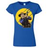 Softstyle® Women’s T-Shirt Thumbnail