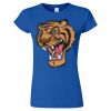 Softstyle® Women’s T-Shirt Thumbnail