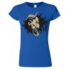 Softstyle® Women’s T-Shirt Thumbnail