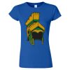 Softstyle® Women’s T-Shirt Thumbnail