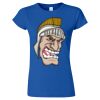 Softstyle® Women’s T-Shirt Thumbnail