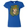 Softstyle® Women’s T-Shirt Thumbnail