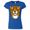 Softstyle® Women’s T-Shirt Thumbnail