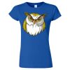 Softstyle® Women’s T-Shirt Thumbnail