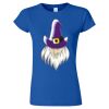 Softstyle® Women’s T-Shirt Thumbnail