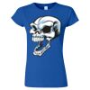 Softstyle® Women’s T-Shirt Thumbnail