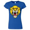 Softstyle® Women’s T-Shirt Thumbnail