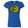 Softstyle® Women’s T-Shirt Thumbnail