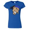 Softstyle® Women’s T-Shirt Thumbnail