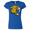 Softstyle® Women’s T-Shirt Thumbnail