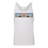 Jersey Tank Thumbnail
