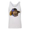 Jersey Tank Thumbnail