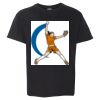 Softstyle® Youth T-Shirt Thumbnail