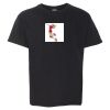 Softstyle® Youth T-Shirt Thumbnail