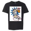 Softstyle® Youth T-Shirt Thumbnail