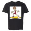 Softstyle® Youth T-Shirt Thumbnail