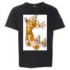 Softstyle® Youth T-Shirt Thumbnail