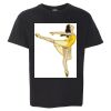 Softstyle® Youth T-Shirt Thumbnail