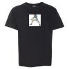 Softstyle® Youth T-Shirt Thumbnail