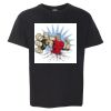 Softstyle® Youth T-Shirt Thumbnail