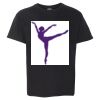 Softstyle® Youth T-Shirt Thumbnail