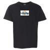 Softstyle® Youth T-Shirt Thumbnail