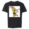 Softstyle® Youth T-Shirt Thumbnail