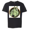 Softstyle® Youth T-Shirt Thumbnail